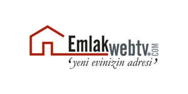 Gökçadır Inşaat
